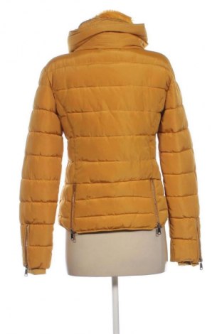 Női dzseki Unbranded, Méret M, Szín Narancssárga
, Ár 12 286 Ft