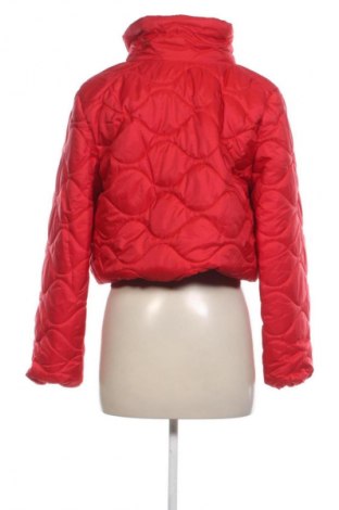 Dámská bunda  Unbranded, Velikost L, Barva Červená, Cena  843,00 Kč