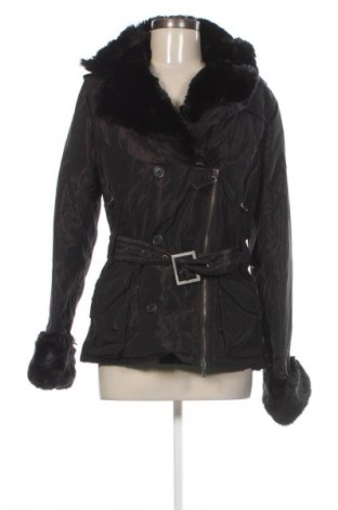 Дамско яке Unbranded, Размер XL, Цвят Кафяв, Цена 21,98 €