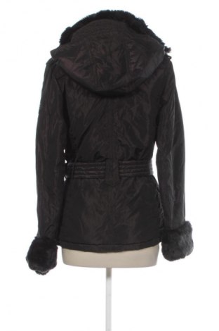 Дамско яке Unbranded, Размер XL, Цвят Кафяв, Цена 21,98 €