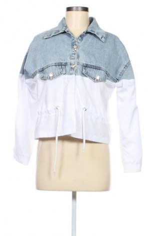 Női dzseki Unbranded, Méret M, Szín Sokszínű, Ár 10 331 Ft