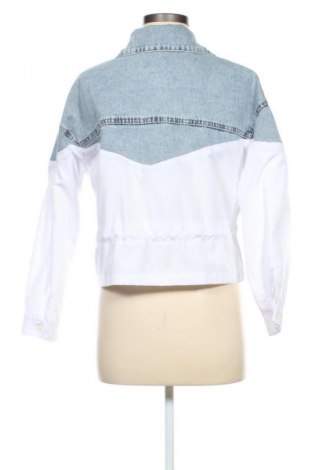 Női dzseki Unbranded, Méret M, Szín Sokszínű, Ár 10 331 Ft