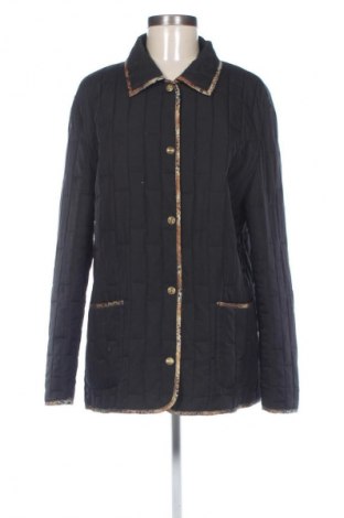 Damenjacke Unbranded, Größe XL, Farbe Mehrfarbig, Preis 25,00 €