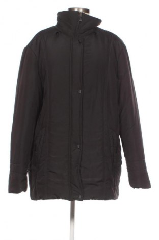 Női dzseki Unbranded, Méret XXL, Szín Fekete, Ár 20 409 Ft