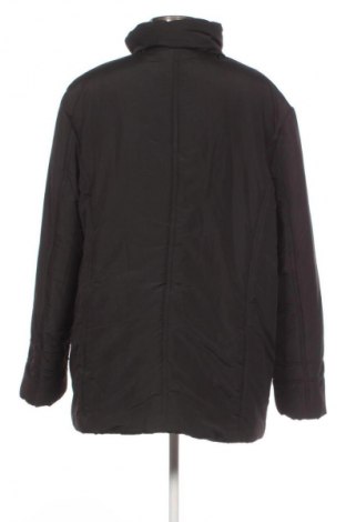 Női dzseki Unbranded, Méret XXL, Szín Fekete, Ár 20 409 Ft