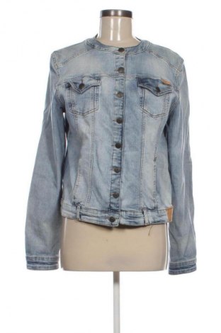 Dámská bunda  Unbranded, Velikost 4XL, Barva Modrá, Cena  567,00 Kč