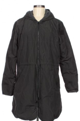 Női dzseki Unbranded, Méret L, Szín Barna, Ár 10 331 Ft