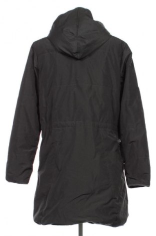 Női dzseki Unbranded, Méret L, Szín Barna, Ár 10 331 Ft