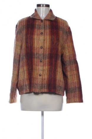 Damenjacke Unbranded, Größe M, Farbe Mehrfarbig, Preis € 25,00