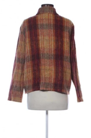 Damenjacke Unbranded, Größe M, Farbe Mehrfarbig, Preis € 25,00