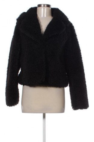 Női dzseki Unbranded, Méret S, Szín Fekete, Ár 12 397 Ft