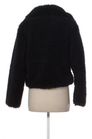 Női dzseki Unbranded, Méret S, Szín Fekete, Ár 12 397 Ft