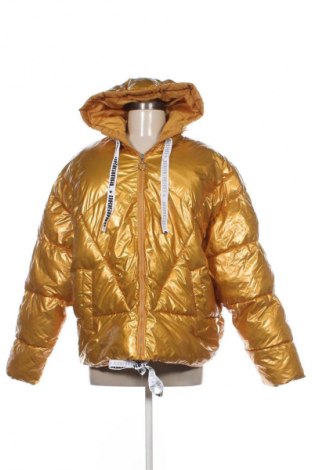 Női dzseki Unbranded, Méret XXL, Szín Narancssárga
, Ár 12 397 Ft