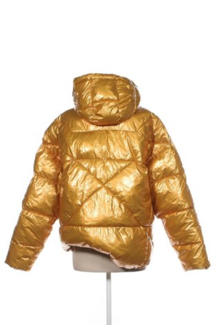 Női dzseki Unbranded, Méret XXL, Szín Narancssárga
, Ár 12 397 Ft