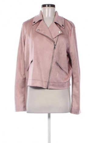 Damenjacke Unbranded, Größe XL, Farbe Rosa, Preis € 25,00