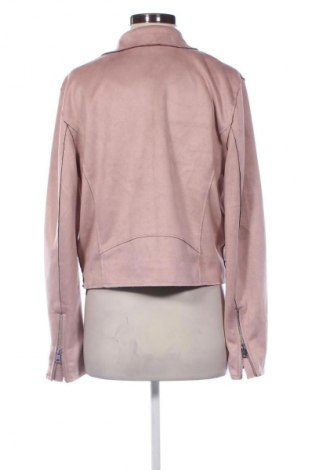 Damenjacke Unbranded, Größe XL, Farbe Rosa, Preis € 25,00