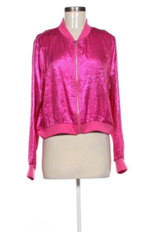 Női dzseki Unbranded, Méret XL, Szín Rózsaszín, Ár 10 146 Ft