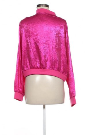 Női dzseki Unbranded, Méret XL, Szín Rózsaszín, Ár 10 146 Ft