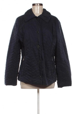 Dámská bunda  Unbranded, Velikost XL, Barva Modrá, Cena  349,00 Kč