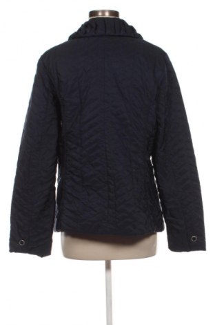 Dámská bunda  Unbranded, Velikost XL, Barva Modrá, Cena  349,00 Kč