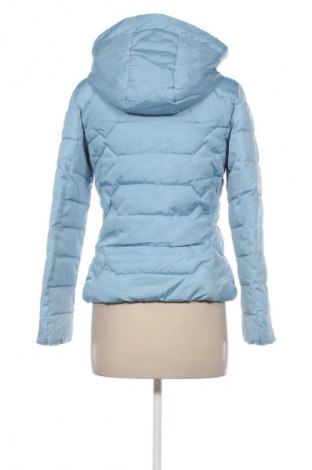 Дамско яке Unbranded, Размер M, Цвят Син, Цена 30,00 €