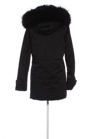 Дамско яке Unbranded, Размер XS, Цвят Черен, Цена 30,00 €