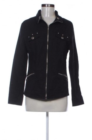 Női dzseki Unbranded, Méret XL, Szín Fekete, Ár 8 264 Ft