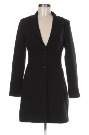 Damenjacke Unbranded, Größe M, Farbe Schwarz, Preis € 14,99