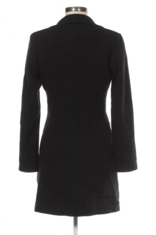 Damenjacke Unbranded, Größe M, Farbe Schwarz, Preis € 14,99