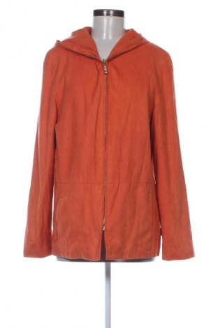 Női dzseki Unbranded, Méret XXL, Szín Narancssárga
, Ár 10 331 Ft