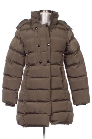 Damenjacke Unbranded, Größe XL, Farbe Braun, Preis € 29,65