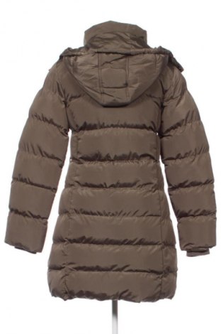 Damenjacke Unbranded, Größe XL, Farbe Braun, Preis € 29,65