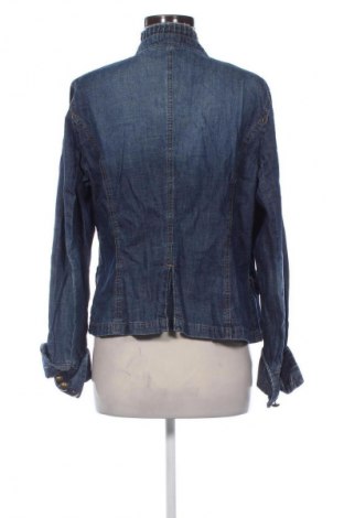 Női dzseki Unbranded, Méret L, Szín Kék, Ár 8 264 Ft