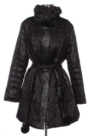 Női dzseki Unbranded, Méret XL, Szín Fekete, Ár 12 397 Ft