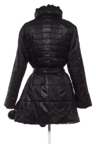 Női dzseki Unbranded, Méret XL, Szín Fekete, Ár 12 397 Ft