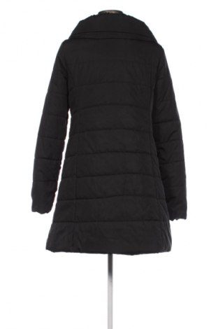 Női dzseki Unbranded, Méret L, Szín Fekete, Ár 10 331 Ft