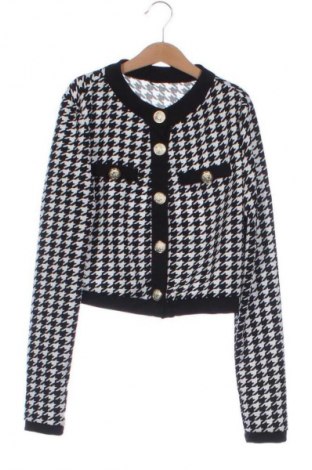 Női dzseki Unbranded, Méret XS, Szín Sokszínű, Ár 10 331 Ft