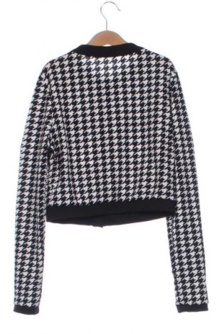 Női dzseki Unbranded, Méret XS, Szín Sokszínű, Ár 10 331 Ft