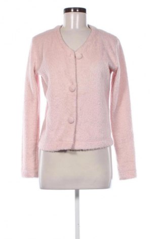 Дамско яке Unbranded, Размер M, Цвят Пепел от рози, Цена 25,00 €