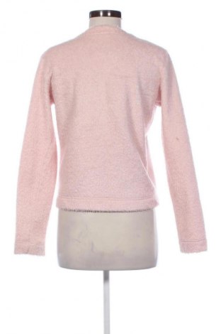 Дамско яке Unbranded, Размер M, Цвят Пепел от рози, Цена 25,00 €