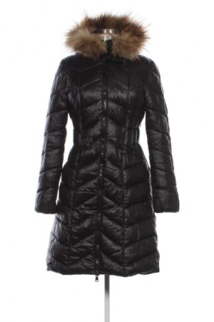 Női dzseki Unbranded, Méret S, Szín Fekete, Ár 12 397 Ft