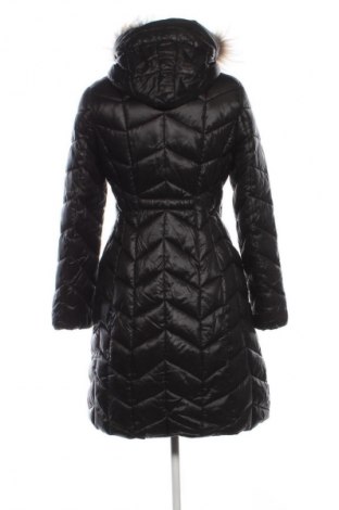 Női dzseki Unbranded, Méret S, Szín Fekete, Ár 12 397 Ft