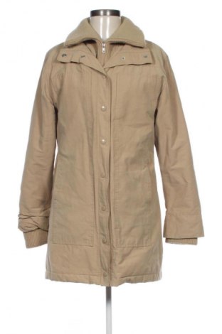 Damenjacke Unbranded, Größe S, Farbe Beige, Preis € 25,00