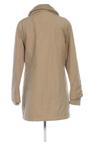 Damenjacke Unbranded, Größe S, Farbe Beige, Preis € 25,00