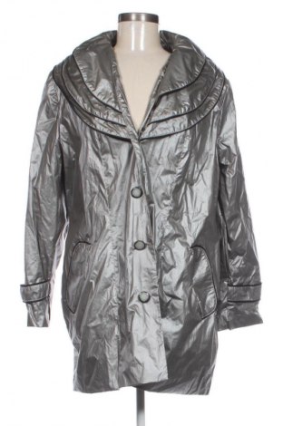 Női dzseki Unbranded, Méret 3XL, Szín Szürke, Ár 19 269 Ft