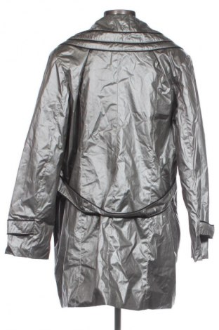 Női dzseki Unbranded, Méret 3XL, Szín Szürke, Ár 19 269 Ft