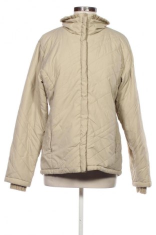 Női dzseki Unbranded, Méret L, Szín Bézs, Ár 12 286 Ft