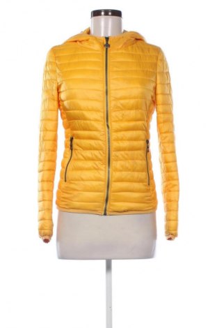 Damenjacke Unbranded, Größe S, Farbe Orange, Preis € 25,00