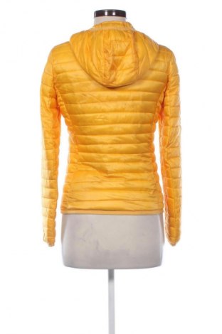 Damenjacke Unbranded, Größe S, Farbe Orange, Preis € 25,00