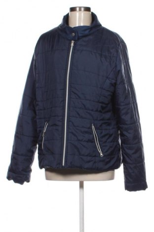 Női dzseki Unbranded, Méret XL, Szín Kék, Ár 12 777 Ft